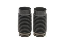 Пильник + відбійник амортизатора (переднього) Fiat Ducato 06- (к-кт 2шт) (APK0109) Пильник + відбійник амортизатора (переднього) Fiat Ducato 06- (к-кт 2шт) (APK0109)