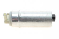 Насос топливный BMW 5 (E39) 520-530 d 96-03 (MAM00049) Насос топливный BMW 5 (E39) 520-530 d 96-03 (MAM00049)