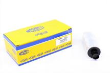 Насос топливный VW Passat/Audi A6 96-05 (MAM00051)