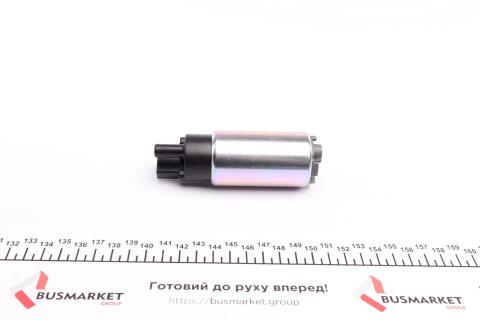 Насос топливный Opel Vectra/Omega 2.0-3.0 94-02 (MAM00034)