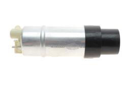 Насос топливный BMW 5 (E39) 520-535i 96-04 (электро) (MAM00067) Насос топливный BMW 5 (E39) 520-535i 96-04 (электро) (MAM00067)