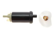 Насос паливний Opel Combo 1.2-1.4i 94-01 (MAM00082)