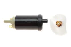 Насос топливный Opel Combo 1.2-1.4i 94-01 (MAM00082) Насос топливный Opel Combo 1.2-1.4i 94-01 (MAM00082)