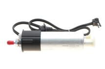 Насос топливный MB C-class (W202/S202) 1.8-2.8i 93-01 (электро) (MAM00083) Насос топливный MB C-class (W202/S202) 1.8-2.8i 93-01 (электро) (MAM00083)