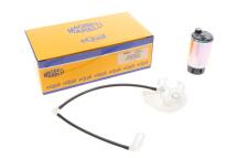 Насос паливний Toyota Auris/Yaris 1.0-1.8 VVTi 05-12 (електр.) (MAM00117)