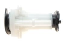 Насос топливный в бак VW Passat 1.6-1.8 88-97 (MAM00007M)