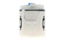 Насос паливний VW Golf III 1.4-1.8 91-99 (MAM00062M) Насос паливний VW Golf III 1.4-1.8 91-99 (MAM00062M)