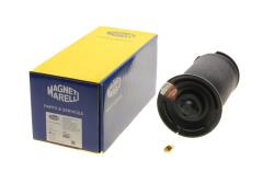 Подушка пневмопідвіски (ззаду) BMW 5 (E61) 04-10 N43/N47/N52/N62 (5602AB) Подушка пневмопідвіски (ззаду) BMW 5 (E61) 04-10 N43/N47/N52/N62 (5602AB)