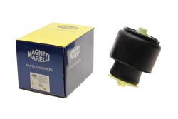 Подушка пневмоподвески (сзади) BMW 5 (F07/F11) 09-17 N47/N53/N55/N57 (5827AB)