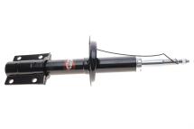 Амортизатор (передній) Fiat Ducato (18") 94- (1814G) (1814G)