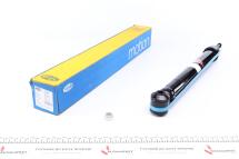 Амортизатор (задній) Fiat Linea 1.4/1.3D/1.6 07- (1977G) Амортизатор (задній) Fiat Linea 1.4/1.3D/1.6 07- (1977G)