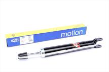 Амортизатор (задній) Kia Ceed 07- (2049G)