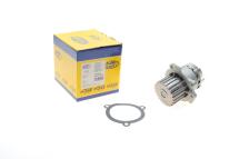 Помпа води Lada 2111-2112 1.5/1.5 16V/1.6 96-13/Lada Kalina 1.4 16V/1.6 04-14 (WPQ0580)