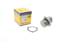 Насос воды Lada 2111-2112 1.5/1.5 16V/1.6 96-13/Lada Kalina 1.4 16V/1.6 04-14 (WPQ0580)