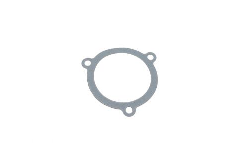 Насос воды Lada 2111-2112 1.5/1.5 16V/1.6 96-13/Lada Kalina 1.4 16V/1.6 04-14 (WPQ0580)