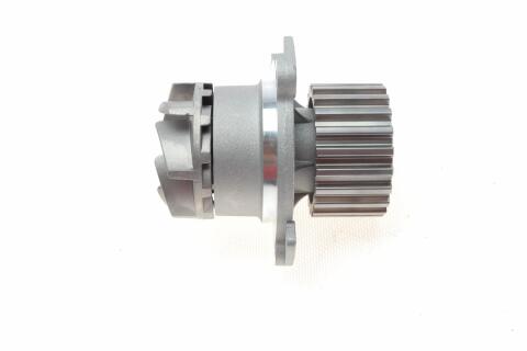 Насос воды Lada 2111-2112 1.5/1.5 16V/1.6 96-13/Lada Kalina 1.4 16V/1.6 04-14 (WPQ0580)