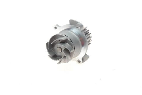 Насос воды Lada 2111-2112 1.5/1.5 16V/1.6 96-13/Lada Kalina 1.4 16V/1.6 04-14 (WPQ0580)