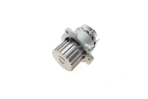 Насос воды Lada 2111-2112 1.5/1.5 16V/1.6 96-13/Lada Kalina 1.4 16V/1.6 04-14 (WPQ0580)