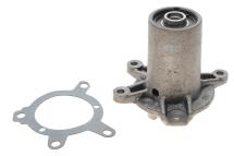 Насос воды MB 207/309D OM616 83- (WPQ0682) Насос воды MB 207/309D OM616 83- (WPQ0682)