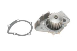 Помпа воды Peugeot Partner 2.0HDI (WPQ0892) Помпа воды Peugeot Partner 2.0HDI (WPQ0892)