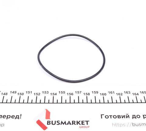 Помпа води Opel Astra G/Combo/Corsa C/Vectra B/C/Zafira A/B 1.4 16V/1.6 16V 98- (WPQ0867)