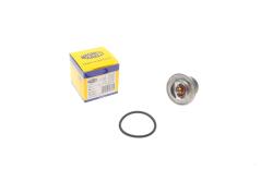 Термостат VW CaddyT3/T4/T5 1.6-1.8 TD 81-92 (87 °C) (TE0126) Термостат VW CaddyT3/T4/T5 1.6-1.8 TD 81-92 (87 °C) (TE0126)