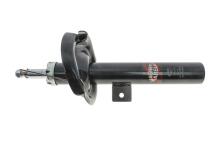 Амортизатор (передний) Ford Connect 02-13 (высокая база) (R) (2516GR) Амортизатор (передний) Ford Connect 02-13 (высокая база) (R) (2516GR)