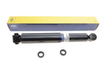 Амортизатор (задній) MB Sprinter 96- (2726H)