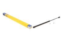 Амортизатор кришки багажника Lada Nova/Samara 85-06 (GS0024)