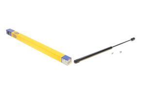 Амортизатор крышки багажника Lada Nova/Samara 85-06 (GS0024)