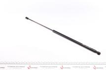 Амортизатор кришки багажника Citroen Berlingo/Peugeot Partner 1.6HDi/1.9D/2.0HDI 96- (GS0112)