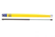 Амортизатор капоту Opel Vectra 02-08 (GS0341)