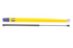 Амортизатор капота Opel Vectra 02-08 (GS0341) Амортизатор капота Opel Vectra 02-08 (GS0341)