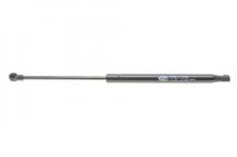 Амортизатор кришки багажника Opel Astra 05- (GS0789)