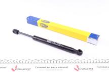 Амортизатор кришки багажника Audi A6 2.0-3.2 FSI/TDI 04-11 (GS0810) Амортизатор кришки багажника Audi A6 2.0-3.2 FSI/TDI 04-11 (GS0810)