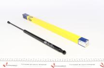 Амортизатор капоту Lexus GS 300/430/450h/460 05-11 (GS1008)