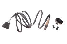 Лямбда зонд VW Caddy II 1.4 95-04 (OSM047)