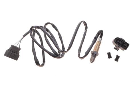 Лямбда зонд VW Caddy II 1.4 95-04 (OSM047) Лямбда зонд VW Caddy II 1.4 95-04 (OSM047)