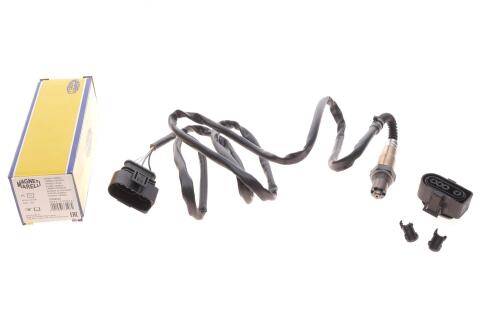 Лямбда зонд VW Caddy II 1.4 95-04 (OSM047) Лямбда зонд VW Caddy II 1.4 95-04 (OSM047)