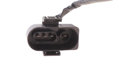 Лямбда зонд VW Caddy II 1.4 95-04 (OSM047) Лямбда зонд VW Caddy II 1.4 95-04 (OSM047)
