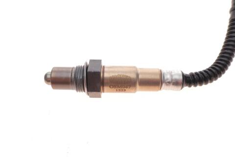 Лямбда зонд VW Caddy II 1.4 95-04 (OSM047) Лямбда зонд VW Caddy II 1.4 95-04 (OSM047)