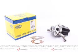 Клапан EGR Ford Transit 2.2-2.4TDCi 06- (EV063)