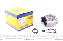 Клапан EGR Renault Trafic 2.0dCi 10- (EV128) Клапан EGR Renault Trafic 2.0dCi 10- (EV128)