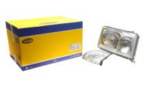 Фара MB E-class (W124) 93-95 (H3/H4) (LPF031) Фара MB E-class (W124) 93-95 (H3/H4) (LPF031)