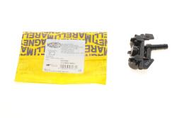Форсунка омывателя фары BMW 3 (E46) 97-05 (L) (LRC292)