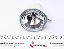 Фара протитуманна Fiat Doblo/Bravo 95-