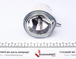 Фара протитуманна Fiat Doblo/Bravo 95- Фара протитуманна Fiat Doblo/Bravo 95-