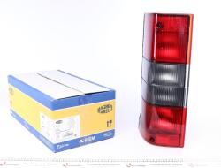 Фонарь задний Fiat Ducato/Citroen Jumper 94-02 (L) (08170) Фонарь задний Fiat Ducato/Citroen Jumper 94-02 (L) (08170)