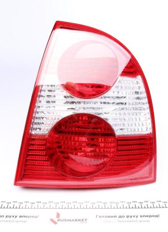 Ліхтар задній VW Passat (B5) 00-05 (R) (08391) Ліхтар задній VW Passat (B5) 00-05 (R) (08391)