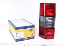 Ліхтар задній Fiat Ducato/Citroen Jumper 94-02 (L) (62570) Ліхтар задній Fiat Ducato/Citroen Jumper 94-02 (L) (62570)